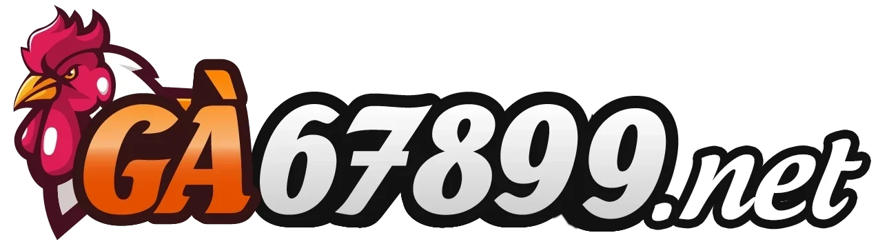 jordanofficieel.eu.com